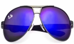 Glasses | Riding Goggles